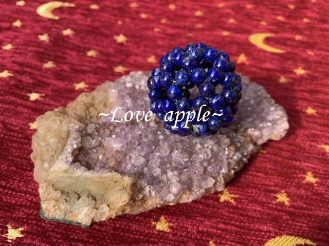 神聖幾何学バッキーボール