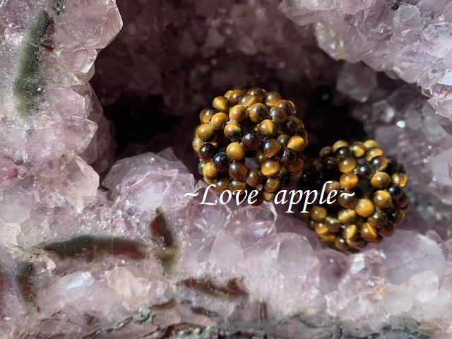 神聖幾何学バッキーボール