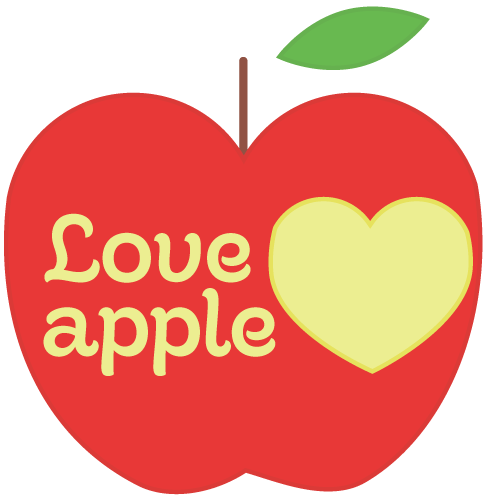 ホームページロゴ